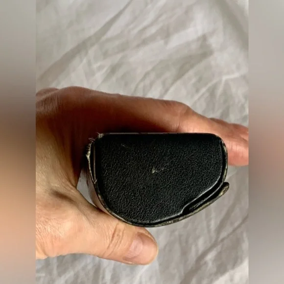 VINTAGE🇮🇹PRADA GLASSES🇮🇹 - Picture 9 of 15